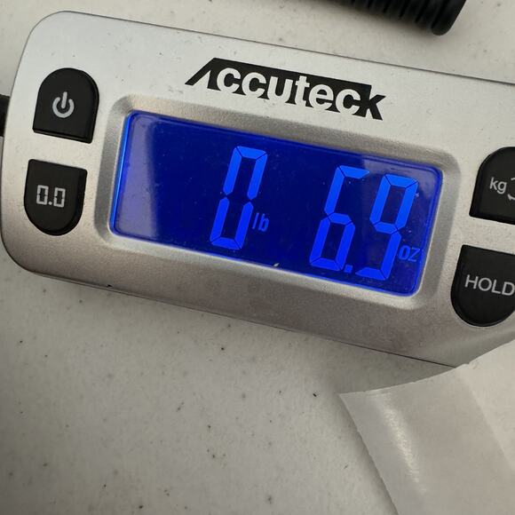 Anthropologie Daily Practice Cropped Sleeveless Top Sz XS Rust Brown Fleece Boho - Picture 9 of 9